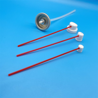 Αγορά Τούρμπο νουζίλα WD-40 βαλβίδα λιπαντικού για καθαρισμό υψηλής διείσδυσης και απομάκρυνση συντριβών με συγκεντρωμένη δύναμη. ηλεκτρονική κατασκευή