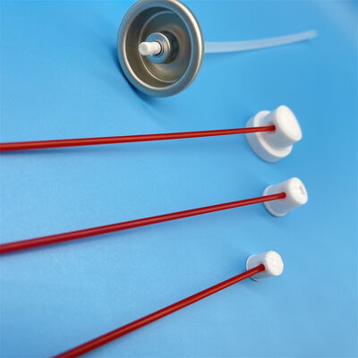 Αγορά Βαλβίδα λιπαντικού WD-40 με άρωμα για την άνεση του καταναλωτή και βελτιωμένη εμπειρία χρήστη με ευχάριστο άρωμα. ηλεκτρονική κατασκευή