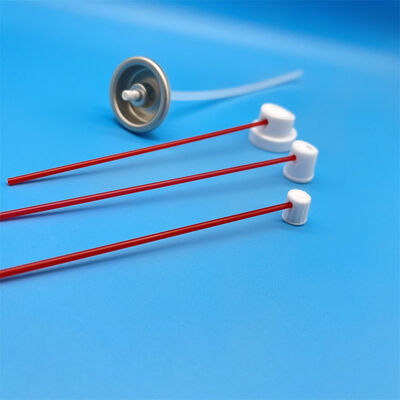 Αγορά Δίπλωμα λιπαντικού WD-40 με αναστροφή χρήσης για εφαρμογές άνω και κάτω με κλειδώματα χωρίς στάγματα. ηλεκτρονική κατασκευή