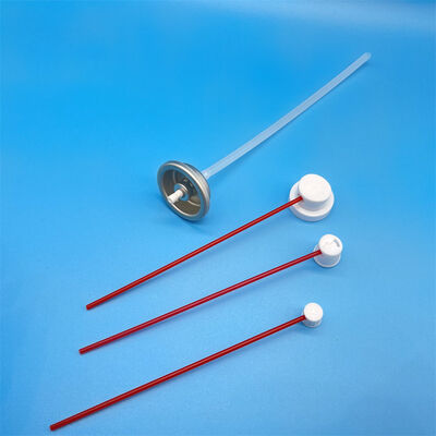 Αγορά Βαλβίδα λιπαντικού WD-40 υψηλής ορατότητας για εξοπλισμό πυρασφάλειας και πάνελ έκτακτης πρόσβασης με μηχανισμό ταχείας απελευθέρωσης. ηλεκτρονική κατασκευή