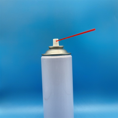 Αγορά Συσκευασία χύμα WD-40 Λιπαντικό Βαλβίδας για Εργαστήρια και Διανομείς Υψηλής Κατανάλωσης με Βασικές Επιδόσεις. ηλεκτρονική κατασκευή