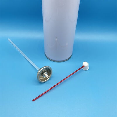 Αγορά Βαλβίδα λιπαντικού ESD-Safe WD-40 για ευαίσθητα ηλεκτρονικά και κατασκευή υπολογιστών με απαγωγή στατικού ηλεκτρισμού. ηλεκτρονική κατασκευή