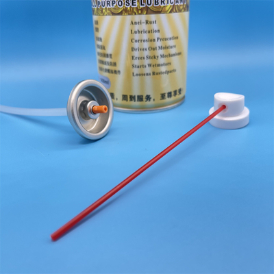 Αγορά Βάλα λιπαντικού WD-40 χαμηλής περιεκτικότητας σε VOC για ευαίσθητα περιβάλλοντα και ηλεκτρονική κατασκευή με υπερ-τελή ομίχλη. ηλεκτρονική κατασκευή