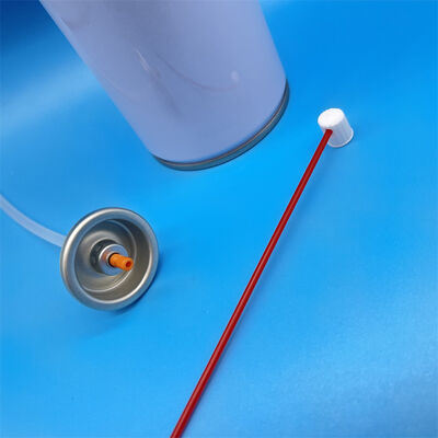 Αγορά Ανθεκτική στη διάβρωση βαλβίδα λιπαντικού WD-40 για ναυτικό εξοπλισμό και εξωτερικούς μηχανισμούς με αδιάβροχη σφραγίδα. ηλεκτρονική κατασκευή