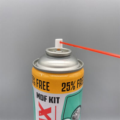 Αγορά Βάλαφρα λιπαντικού WD-40 για επισκευή ωρολογοποιών και κοσμημάτων με μικροδιανομή ηλεκτρονική κατασκευή