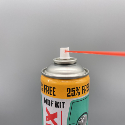 Αγορά Ανθεκτικό στο κρύο λιπαντικό WD-40 για βαλβίδες για εργασίες στην Αρκτική & τον Χειμώνα με στεγανοποίηση κατά του παγετού ηλεκτρονική κατασκευή