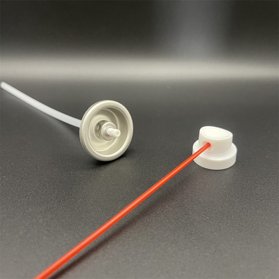 Αγορά Ελαστική βαλβίδα WD-40 χαμηλής περιεκτικότητας σε VOC για εσωτερικούς χώρους με λειτουργία χωρίς οσμές ηλεκτρονική κατασκευή