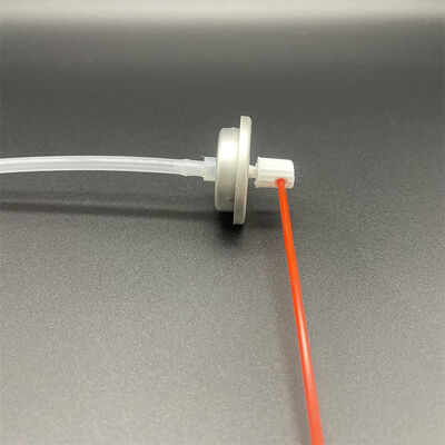 Αγορά Βαλβίδα Λιπαντικού WD-40 Πολλαπλών Χρήσεων για Επαγγελματίες Εργολάβους με Καθολική Εφαρμογή ηλεκτρονική κατασκευή