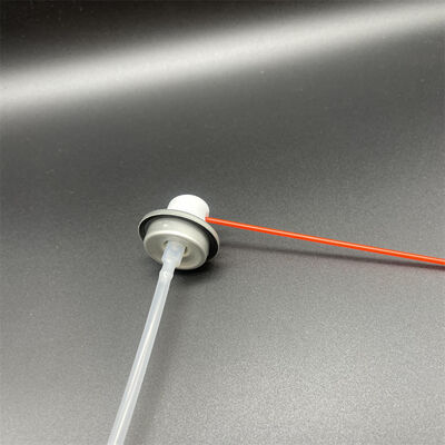 Αγορά Υψηλής ακρίβειας βαλβίδα λιπαντικού WD-40 για ηλεκτρονικούς τεχνικούς με άκρο μικρο-σπρέι ηλεκτρονική κατασκευή