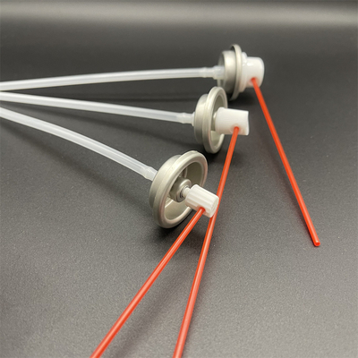 Αγορά Συμπληκτική βαλβίδα λιπαντικού WD-40 για DIYers στο σπίτι με εργονομική λαβή ηλεκτρονική κατασκευή