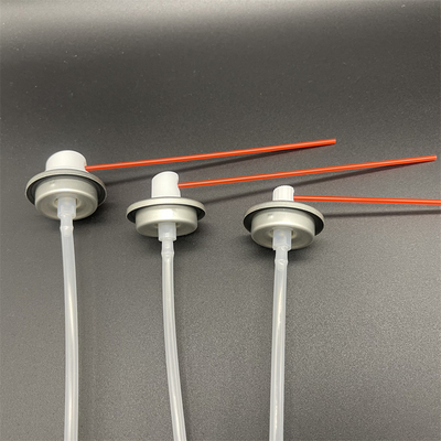 Αγορά Carburetor Cleaning Spray Valve for Automotive and Small Engine Carburetors – Precision Jet Cleansing Tool ηλεκτρονική κατασκευή