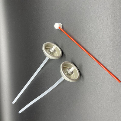 Αγορά High-Efficiency Carburetor Cleaner Valve for Automotive Mechanics with Rapid Clearing & Anti-Corrosion Features ηλεκτρονική κατασκευή