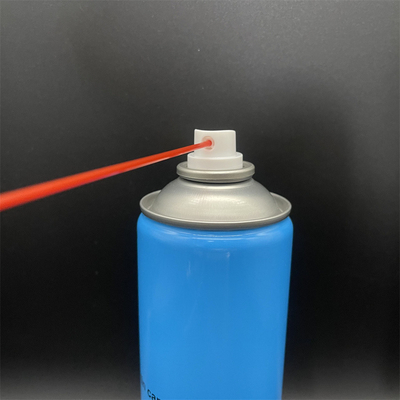 Αγορά Premium WD-40 Lubricant Valve for High-Speed Automation with Nano-Dispensing Technology and Real-Time Analytics ηλεκτρονική κατασκευή