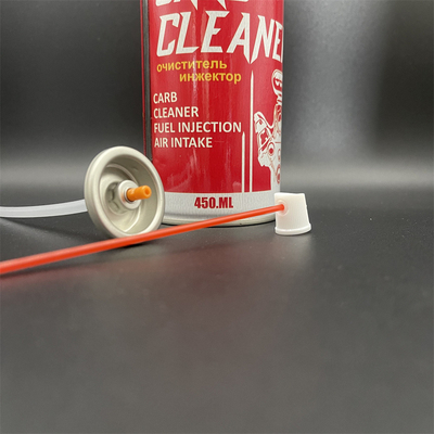 Αγορά Next-Generation WD-40 Lubricant Valve for Smart Manufacturing with IoT Integration and AI-Optimized Dispensing ηλεκτρονική κατασκευή