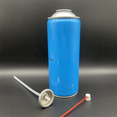 Αγορά Precision Engineered Carburetor Cleaner Valve for Automotive Maintenance and Engine Tuning with Integrated Flow Control ηλεκτρονική κατασκευή