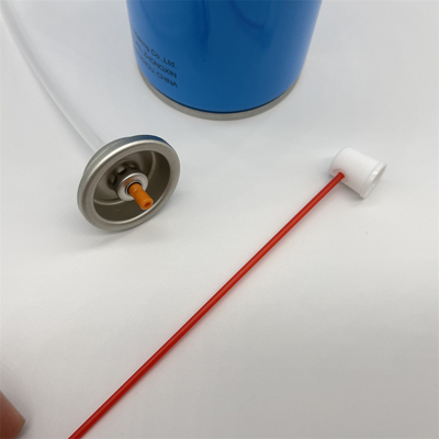 Αγορά Premium WD-40 Lubricant Valve for Industrial Maintenance and Household Use with Precision Spray Control ηλεκτρονική κατασκευή