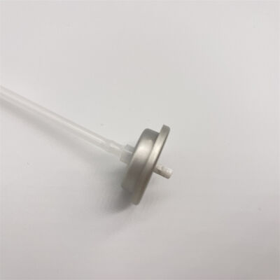 Αγορά Αξιόπιστη και αδιάβροχη βαλβίδα καθαρισμού αεριολύτη για λάτρεις αυτοκινήτων DIY με εύκολο στη χρήση ενεργοποιητή άνεσης ηλεκτρονική κατασκευή