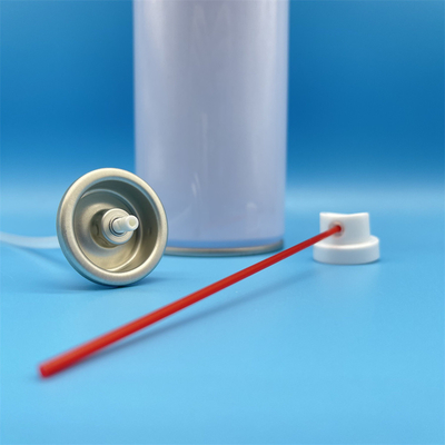 Αγορά One Inch Carburetor Cleaner Valve For Automobile Lubrication    ηλεκτρονική κατασκευή