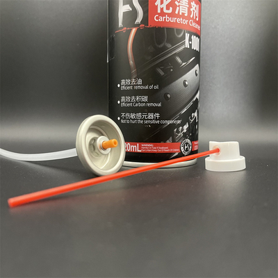 Αγορά Βαλβίδα Λιπαντικού WD-40 Επαγγελματικής Χρήσης για Μηχανικούς με Έλεγχο Ροής Ακριβείας ηλεκτρονική κατασκευή
