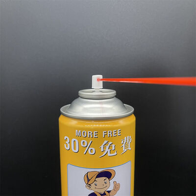 Αγορά Περιβαλλοντικώς φιλική βαλβίδα καθαρισμού καρμπυρατήρα για λάτρεις DIY με σχεδιασμό χαμηλών αποβλήτων ηλεκτρονική κατασκευή