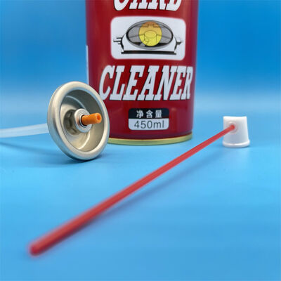 Αγορά Ενεργοποιητής βαρέων βαρών βαλβίδων MDF για εξοπλισμό εξόρυξης με θωρακιστικό περίβλημα ηλεκτρονική κατασκευή