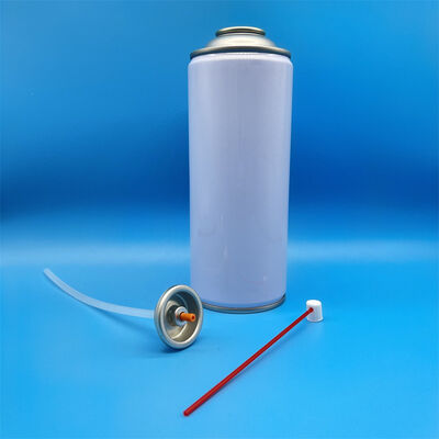 Αγορά Επαγγελματικό εργαλείο καθαρισμού καρμπυρατήρα για βιομηχανική χρήση - ολοκληρωμένο σύνολο, υψηλής ακρίβειας ηλεκτρονική κατασκευή