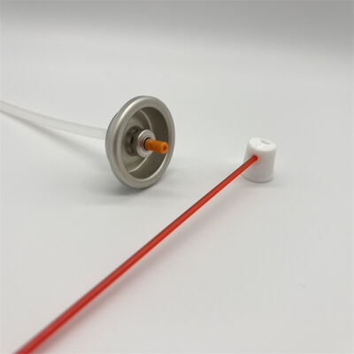 Αγορά Υψηλής αξίας συσκευή καθαρισμού ηλεκτρονική κατασκευή