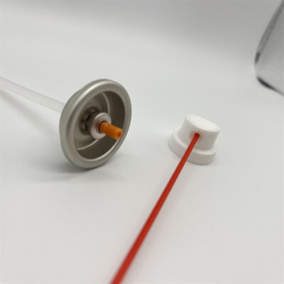 Αγορά Εφαρμοστικό εργαλείο καθαρισμού καρμπυρατήρα για μηχανικούς DIY- συντήρηση καρμπυρατήρα ηλεκτρονική κατασκευή