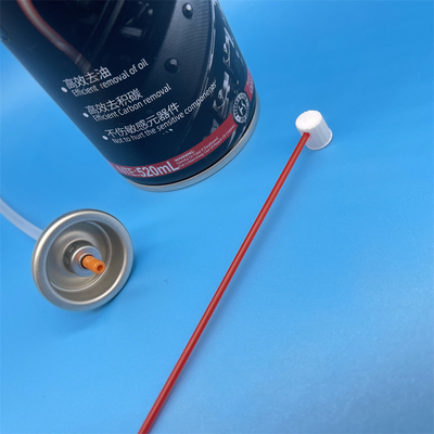 Αγορά Επαγγελματικό λιπαντικό βαλβίδων WD-40 για το σπίτι και το εργαστήριο - ομαλή απόδοση, εύκολη χρήση ηλεκτρονική κατασκευή