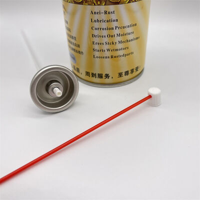 Αγορά Βαλβίδα λύσης καθαρισμού καρμπυρατήρα για βιομηχανικό εξοπλισμό - Σχεδιασμός βαρύτητας, ακριβής παράδοση ηλεκτρονική κατασκευή