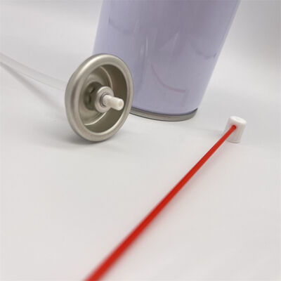 Αγορά Υψηλής ποιότητας βαλβίδα καθαρισμού υδατανθράκων για καρμπυρατέρ αυτοκινήτων ηλεκτρονική κατασκευή