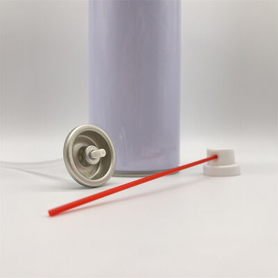 Αγορά Πολυδιάστατο εργαλείο καθαρισμού καρμπυρατήρα για συντήρηση μοτοσικλέτας - Υψηλή απόδοση, φιλικό προς το χρήστη ηλεκτρονική κατασκευή