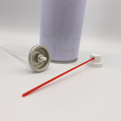 Αγορά Επαγγελματική βαλβίδα καθαρισμού υδατανθράκων για βιομηχανική χρήση - υψηλή απόδοση, ασφαλή ρύθμιση ηλεκτρονική κατασκευή