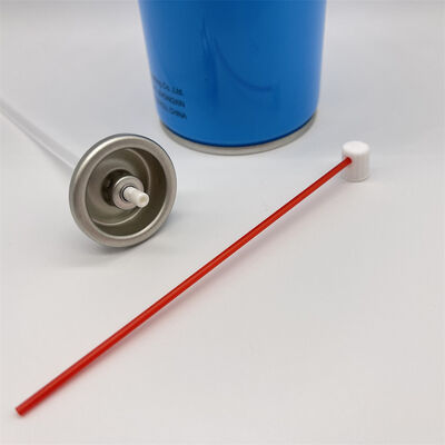 Αγορά Βαλβίδα καθαρισμού αεριολύτη για ναυτικούς κινητήρες - Αντίσταση στη διάβρωση, βέλτιστη ροή ηλεκτρονική κατασκευή