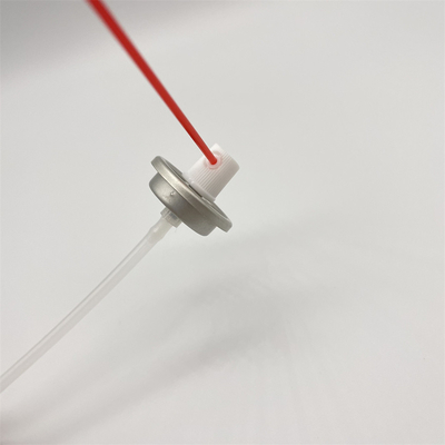 Αγορά Μεσαίας πυκνότητας Fiberboard Actuator Αεροσόλ ακριβής έλεγχος Μόνιμη λύση ηλεκτρονική κατασκευή