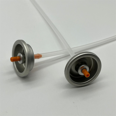 Αγορά Eco-Friendly paint spray valve for home appliance shells with low VOC compatibility ηλεκτρονική κατασκευή