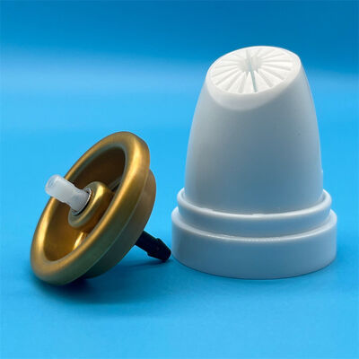 Αγορά Ανθεκτικό σύστημα επαναπλήρωσης (Refill-System) ηλεκτρονική κατασκευή