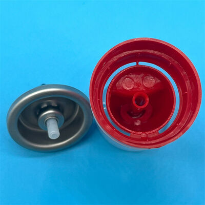 Αγορά Γρήγορη ψύξη αναζωογονητικό αέροσολ Mousse Dispenser Σφουγγαρίστρα για την μετα-αθλητική φροντίδα μαλλιών & σώματος ηλεκτρονική κατασκευή