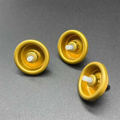 Αγορά Ακροφύσιο διανομέα αφρού αεροζόλ απαλό για παιδιά, ασφαλές για παιδιά, για το μπάνιο και διασκεδαστικά χρώματα μαλλιών ηλεκτρονική κατασκευή