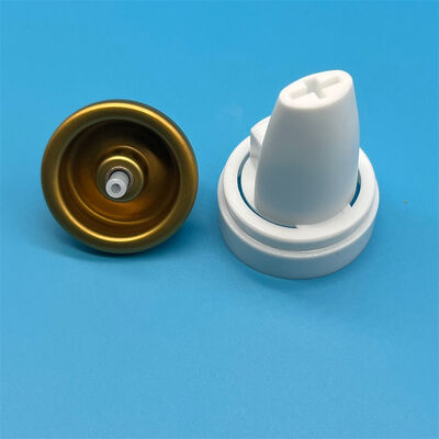 Αγορά Σφουγγαρίστρα διανομής αέριας καύσης υψηλής απόδοσης για ακραίο στυλ και παχύ μαλλί με στοχευμένη εφαρμογή ηλεκτρονική κατασκευή