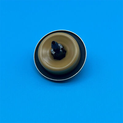 Αγορά Ακριβής υψηλού όγκου αερολύτης διανομέας μούσας μαλλιών για επαγγελματικά σαλόνια με εργονομική λαβή και σταθερή πλούσια απόδοση αφρού ηλεκτρονική κατασκευή