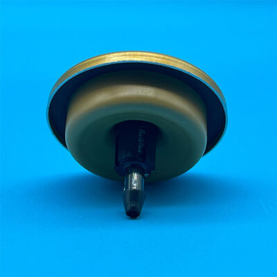 Αγορά Πρωταθλήτρια πολυτελή συσκευή απορρόφησης μαλλιών για λιανική πώληση υψηλού επιπέδου με κομψό μεταλλικό σχεδιασμό. ηλεκτρονική κατασκευή