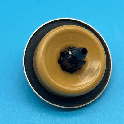 Αγορά Αξεσουάρ Αφρού Μαλλιών με Μεταλλικό Φινίρισμα Πολυτελείας για Premium Branding με Προσαρμοσμένο Σχεδιασμό Ήχου Ψεκασμού ηλεκτρονική κατασκευή