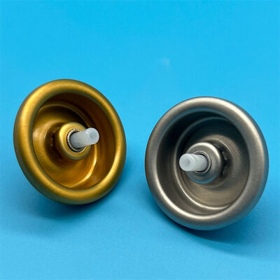 Αγορά Ανθεκτικός στις κλιματικές συνθήκες επαγγελματικός διανομέας αφρού μαλλιών σε σπρέι για περιβάλλοντα υψηλής υγρασίας με φόρμουλα κατά του φριζαρίσματος ηλεκτρονική κατασκευή