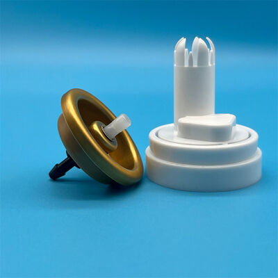 Αγορά Αξιόπιστος διανομέας μούσσας για τα μαλλιά με αερολύματα για τη διαχείριση των πυκνών μαλλιών με μακροχρόνια κράτηση και αντοχή στην υγρασία ηλεκτρονική κατασκευή