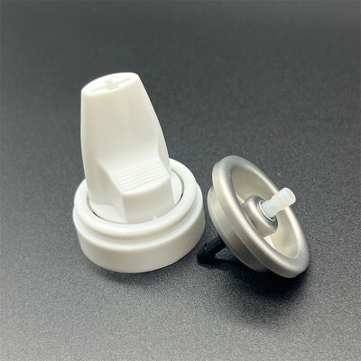 Αγορά Μοντούλα εναλλάξιμο μούσουλα διανομής μαλλιών για DIY μαλλιά Styling κιτ με λειτουργικότητα πολλαπλών άκρων ηλεκτρονική κατασκευή