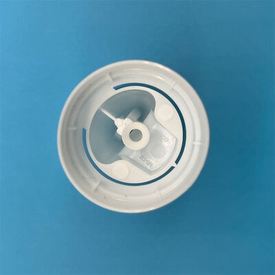 Αγορά Ευέλικτος Αφρός Μαλλιών Aerosol για Κράτημα Όλη Μέρα για Σγουρά και Ογκώδη Στυλ με Συμβατότητα Ανθεκτική στην Υγρασία. ηλεκτρονική κατασκευή