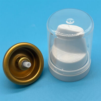 Αγορά Απαλό ευρύπαλο ανεμιστήρα μαλλιών Mousse διανέμεται ακροφύσιο για σγουρά και σγουρά μαλλιά τύπους με Frizz-Free ενυδάτωση παράδοση ηλεκτρονική κατασκευή