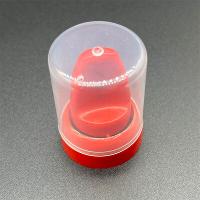 Αγορά Απλό, αξιόπιστο ακροφύσιο διανομής αφρού μαλλιών για οικιακή χρήση, με ανθεκτικό σχεδιασμό που δεν διαρρέει ηλεκτρονική κατασκευή