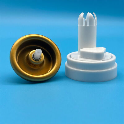 Αγορά Aromatherapeutic Aerosol Hair Mousse Dispenser with Long-Lasting Fragrance Release and Mood-Enhancing Essential Oil Blends ηλεκτρονική κατασκευή